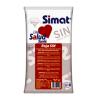 Topping Simat Roja Sin - 0.5 kg