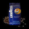 Cafea boabe lavazza gold selection 1kg