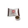 Capsule cafea Illy iEspresso Lung (100 buc)