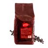 Cafea boabe punto it nero 1 kg