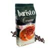 Cafea boabe Baristo Crema 1 kg