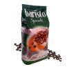 Cafea boabe Baristo Speciale 1 kg