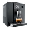 Espressor jura impressa f7