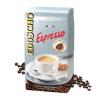 Cafea boabe eduscho espresso 1 kg