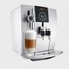 Espressor jura impressa j9.2 one touch