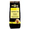 Ceai instant Caprimo lamaie - 1kg