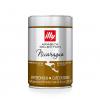 Illy arabica nicaragua cafea boabe 250g