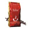 Covim rubino cafea boabe 1 kg