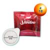 Monodoze Vandino Espresso Aroma ESE (18 buc)