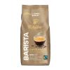 Tchibo Barista Caffe Crema cafea boabe 1kg
