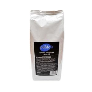 Lapte granulat Punto it Iris - 0.5 kg