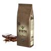 Tchibo vista ciocolata instant 1 kg