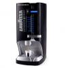 Lavazza 3500 ep plus