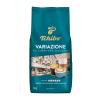 Tchibo variazione cafea boabe 1kg