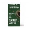 Eduscho traditional classic cafea macinata 500g