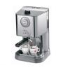 Espressor gaggia new baby class