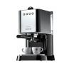 Espressor Gaggia New Baby