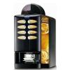 Automate cafea necta colibri espresso semiautomat