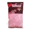 Cafea instant Simat granulata  - 250gr