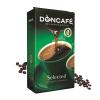 Doncafe Selected cafea boabe 1 kg