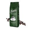 Fortuna rendez-vous cafea boabe 1kg
