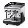 Mce touch automat 1 grup/contor/display