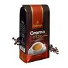 Dallmayr crema d-oro intensa cafea boabe 1 kg