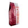 Gimoka armonioso cafea boabe 1 kg