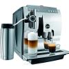 Espressor jura impressa z7 chrom