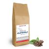 Guatemala cafea boabe de origine 1kg