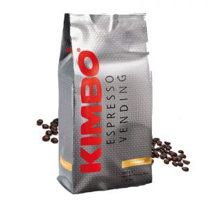 Kimbo Espresso Armonico Vending 1 kg
