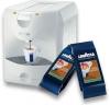 Lavazza ep 950 + 100 capsule