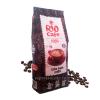 Cafea boabe Rio Cafe Rosu 1 kg