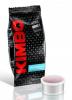 Kimbo Decaff-capsule compatibile Lav. Esp. Point 50 buc