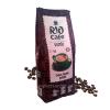 Cafea boabe Rio Cafe Verde 1 kg