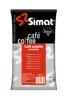 Simat cafea instant granulata 250 gr