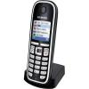 Telefoane dect siemens gigaset c47h