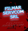 SC FILMAR SERVCOM SRL