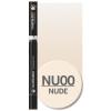 Marker cu tonuri multiple de culoare nude nu00, chameleon