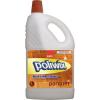 Detergent 2L SANO Poliwix Parquet