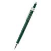 Creion mecanic verde, varf 0.5 mm TK-Fine Executive FABER - CASTELL