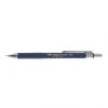 Creion mecanic albastru, varf 0.7 mm tk-fine 1306
