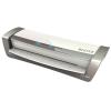 Laminator a3, 80 - 175 microni, argintiu, ilam office