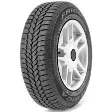 Anvelope 185/65 r15 debica