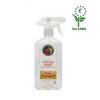 Solutie/ dezinfectant pentru toate suprafetele cu aroma citrice-500 ml