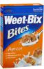 Weet bix caise