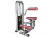 Aparat fitness spate sbk 1600