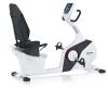 Bicicleta exercitii fitness kettler