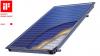 Panou Solar Buderus Logasol SKN 4.0 panou solar vertical