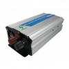 Invertor auto 12v 1000w chaomin